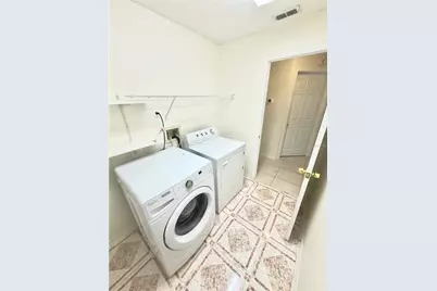 2951 Smithfield Drive, Orlando, FL 32837 - Photo 33