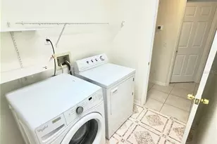 2951 Smithfield Dr, Orlando, FL 32837 - Photo 33