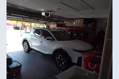 2546 Sage Drive, Kissimmee, FL 34758 - Photo 31