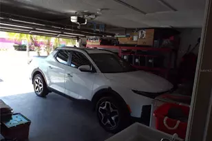 2546 Sage Dr, Kissimmee, FL 34758 - Photo 31