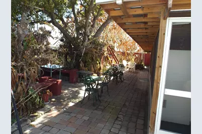 2546 Sage Drive, Kissimmee, FL 34758 - Photo 25