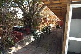 2546 Sage Dr, Kissimmee, FL 34758 - Photo 25