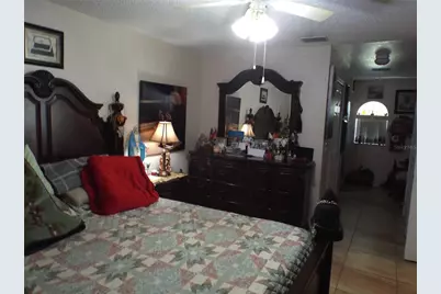 2546 Sage Drive, Kissimmee, FL 34758 - Photo 15