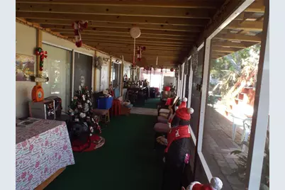 2546 Sage Drive, Kissimmee, FL 34758 - Photo 23