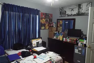 2546 Sage Dr, Kissimmee, FL 34758 - Photo 7