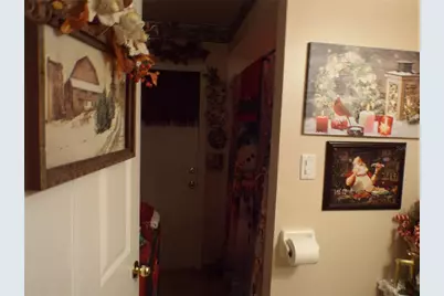 2546 Sage Drive, Kissimmee, FL 34758 - Photo 11