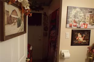 2546 Sage Dr, Kissimmee, FL 34758 - Photo 11