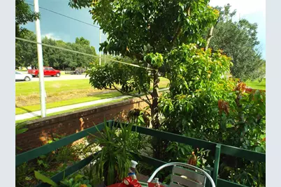 2546 Sage Drive, Kissimmee, FL 34758 - Photo 47