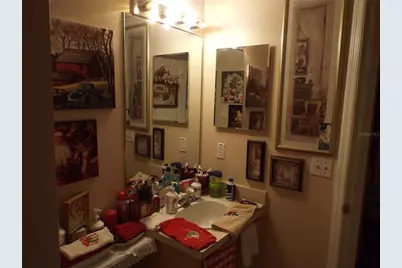 2546 Sage Drive, Kissimmee, FL 34758 - Photo 13