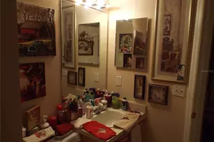 2546 Sage Dr, Kissimmee, FL 34758 - Photo 13