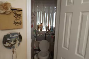 2546 Sage Dr, Kissimmee, FL 34758 - Photo 17