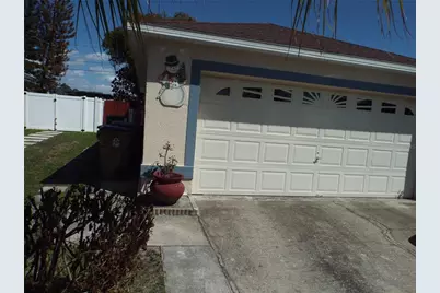 2546 Sage Drive, Kissimmee, FL 34758 - Photo 29
