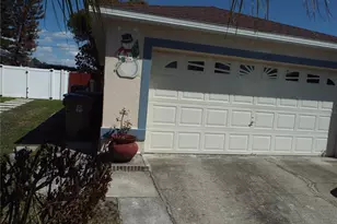 2546 Sage Dr, Kissimmee, FL 34758 - Photo 29