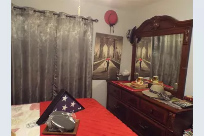 2546 Sage Drive, Kissimmee, FL 34758 - Photo 9