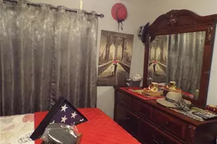 2546 Sage Dr, Kissimmee, FL 34758 - Photo 9