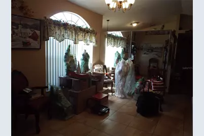 2546 Sage Drive, Kissimmee, FL 34758 - Photo 19