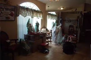 2546 Sage Dr, Kissimmee, FL 34758 - Photo 19