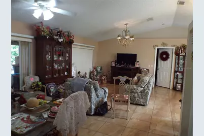 2546 Sage Drive, Kissimmee, FL 34758 - Photo 43