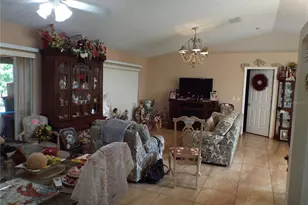 2546 Sage Dr, Kissimmee, FL 34758 - Photo 43