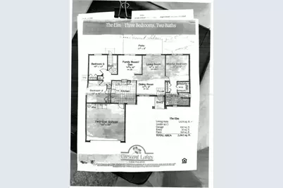 2546 Sage Drive, Kissimmee, FL 34758 - Photo 33