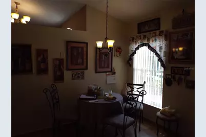 2546 Sage Drive, Kissimmee, FL 34758 - Photo 5