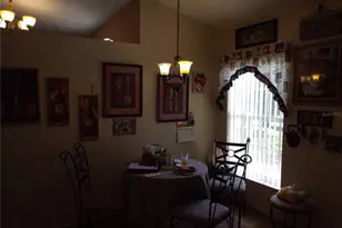 2546 Sage Dr, Kissimmee, FL 34758 - Photo 5