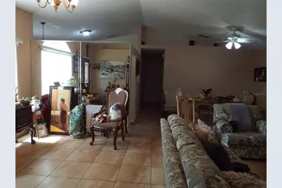 2546 Sage Drive, Kissimmee, FL 34758 - Photo 45