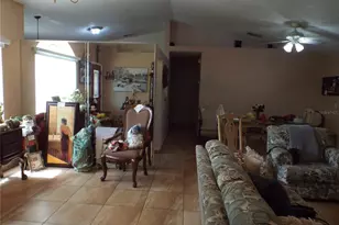 2546 Sage Dr, Kissimmee, FL 34758 - Photo 45