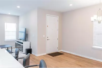 387 Crossings Avenue, Saint Cloud, FL 34771 - Photo 5