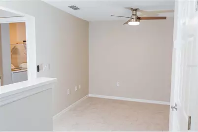 387 Crossings Avenue, Saint Cloud, FL 34771 - Photo 15