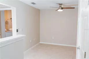 387 Crossings Ave, Saint Cloud, FL 34771 - Photo 15