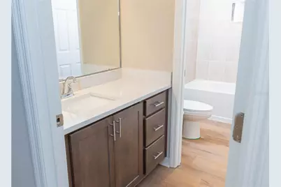 387 Crossings Avenue, Saint Cloud, FL 34771 - Photo 21