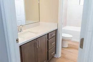 387 Crossings Ave, Saint Cloud, FL 34771 - Photo 21