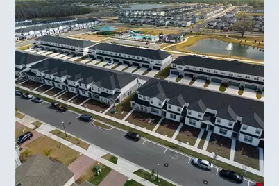 387 Crossings Avenue, Saint Cloud, FL 34771 - Photo 35