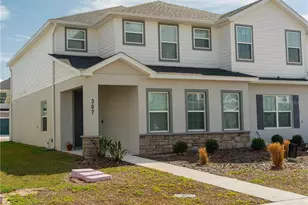 387 Crossings Ave, Saint Cloud, FL 34771 - Photo 3