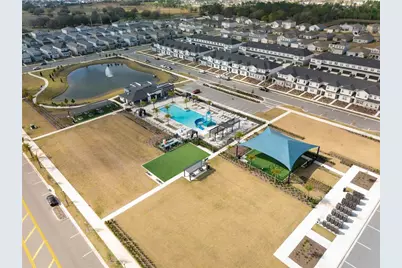 387 Crossings Avenue, Saint Cloud, FL 34771 - Photo 39