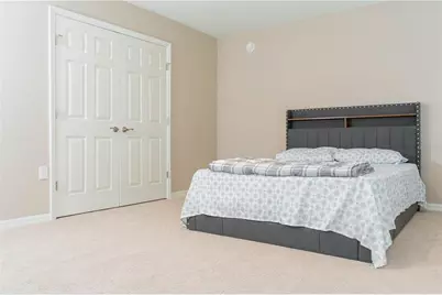 387 Crossings Avenue, Saint Cloud, FL 34771 - Photo 29