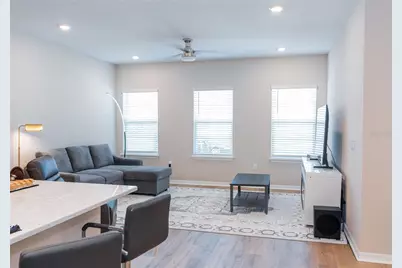 387 Crossings Avenue, Saint Cloud, FL 34771 - Photo 7