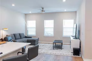 387 Crossings Ave, Saint Cloud, FL 34771 - Photo 7