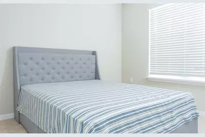 387 Crossings Avenue, Saint Cloud, FL 34771 - Photo 17