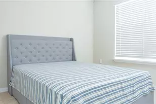 387 Crossings Ave, Saint Cloud, FL 34771 - Photo 17