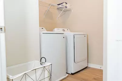 387 Crossings Avenue, Saint Cloud, FL 34771 - Photo 25