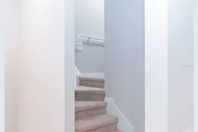 387 Crossings Avenue, Saint Cloud, FL 34771 - Photo 13