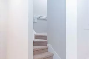 387 Crossings Ave, Saint Cloud, FL 34771 - Photo 13