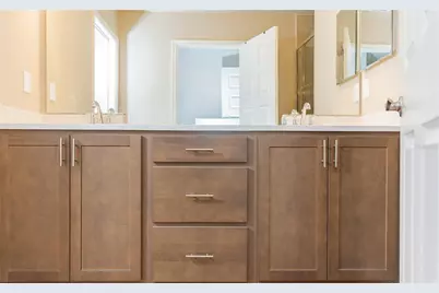 387 Crossings Avenue, Saint Cloud, FL 34771 - Photo 27