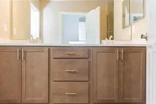 387 Crossings Ave, Saint Cloud, FL 34771 - Photo 27