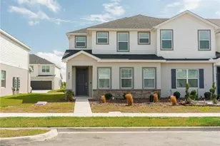 387 Crossings Ave, Saint Cloud, FL 34771 - Photo 1