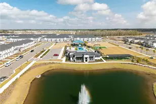 387 Crossings Ave, Saint Cloud, FL 34771 - Photo 37