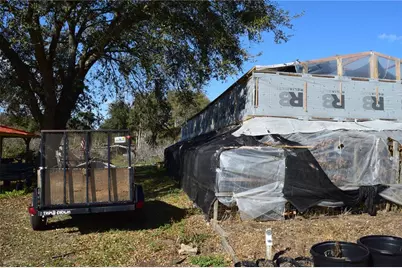 7901 N Cherry Lake Groves Road, Groveland, FL 34736 - Photo 33