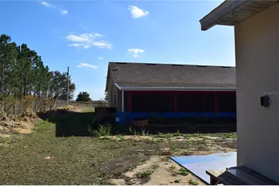 7901 N Cherry Lake Groves Road, Groveland, FL 34736 - Photo 25